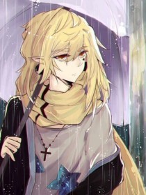 啊啊啊不要啊啊好多水不要啊啊好舒服